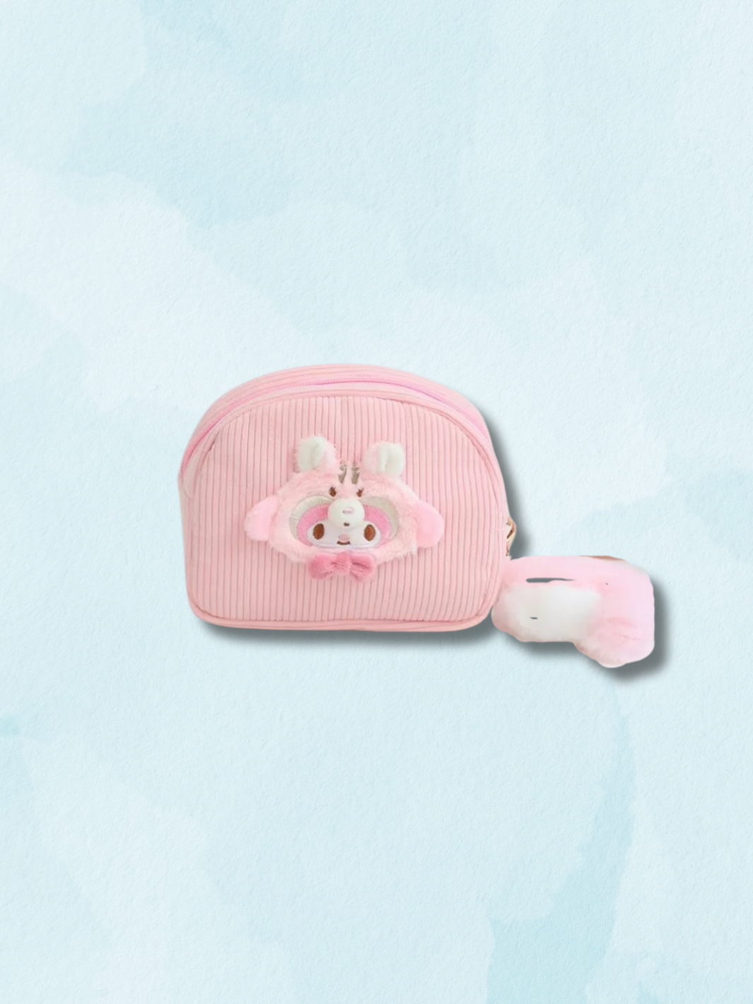 Bebe trousse de toilette